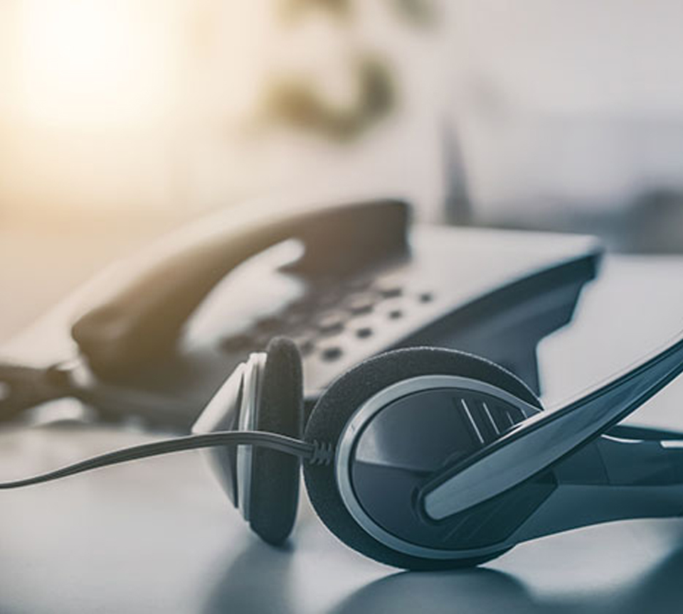 北京溫泉施工公司